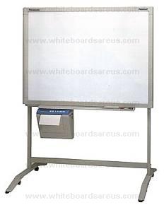 Panasonic Electronic Copy Boards Canadian Panaboards